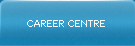 Career Center