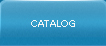 Catalog