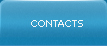 Contacts